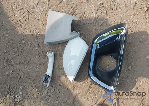 2021 Volkswagen Tiguan 2.0T Se/2.0T Se R-Line Black/2.0T Sel z USA, uszkodzony, nr VIN 3VV3B7AX6MM086852